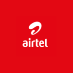 Airtel