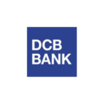 DCB Bank Ltd