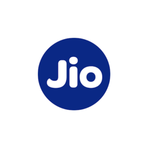 Jio Logo