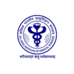 All India Institute of Medical Sciences (AIIMS)