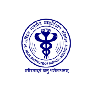 All India Institute of Medical Sciences (AIIMS)