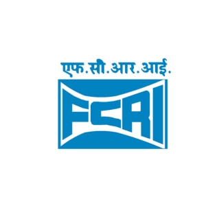 Fluid Control Research Institute (FCRI) Logo