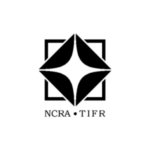 National Centre for Radio Astrophysics (NCRA-TIFR)