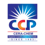 Cera-Chem Private Limited