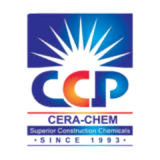 Cera-Chem Private Limited Logo