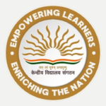 Kendriya Vidyalaya Sangathan (KVS)