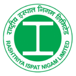 Rashtriya Ispat Nigam Limited (RINL)
