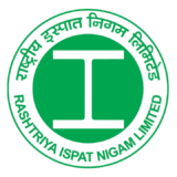 Rashtriya Ispat Nigam Limited (RINL) Logo